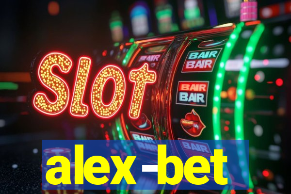 alex-bet