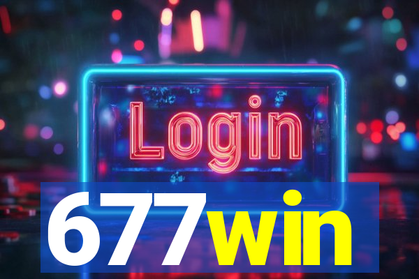 677win