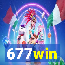 677win