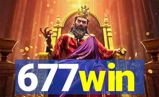 677win