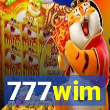 777wim