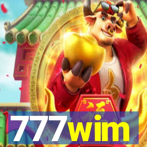 777wim