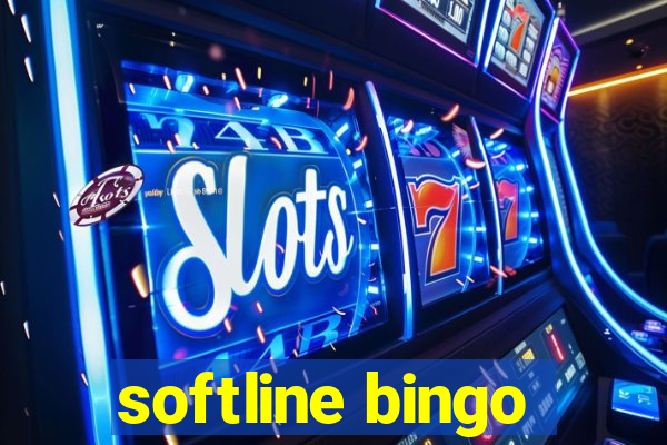 softline bingo