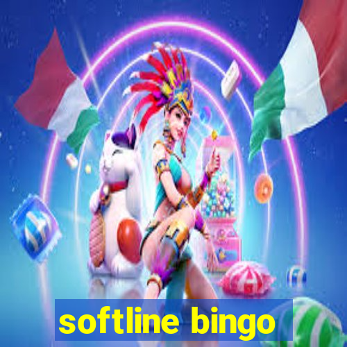 softline bingo