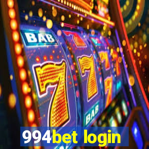 994bet login