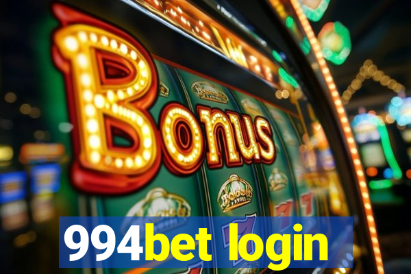 994bet login