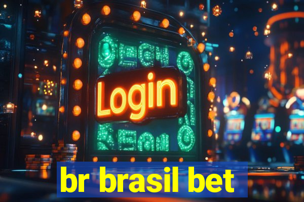 br brasil bet