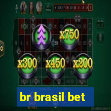 br brasil bet