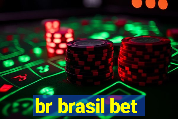 br brasil bet