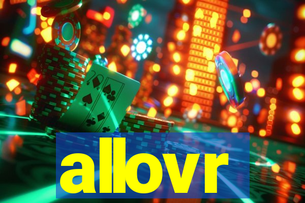 allovr