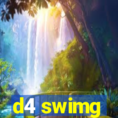 d4 swimg