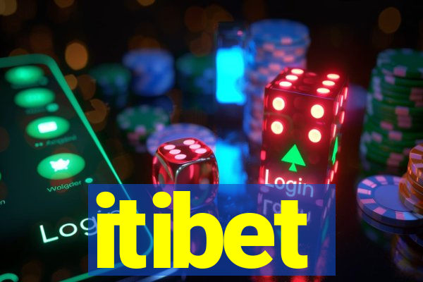 itibet