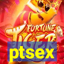 ptsex