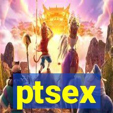 ptsex