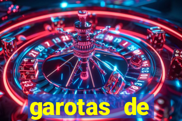 garotas de programas com videos