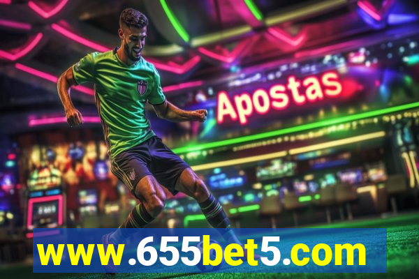 www.655bet5.com