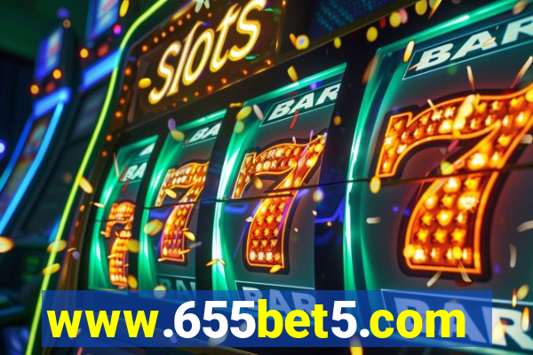 www.655bet5.com