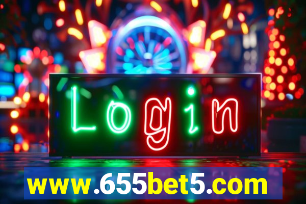 www.655bet5.com