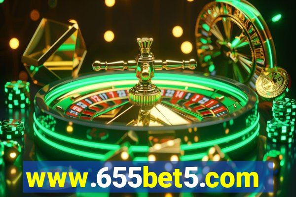 www.655bet5.com