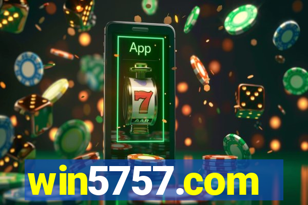 win5757.com