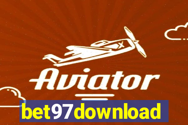 bet97download