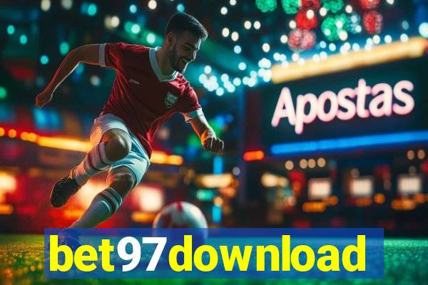 bet97download