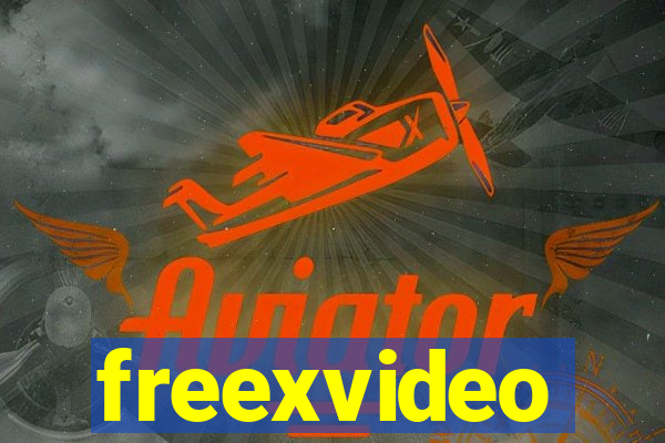 freexvideo