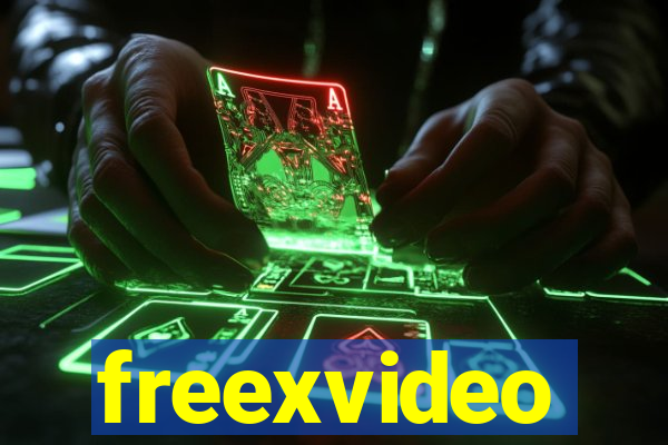 freexvideo