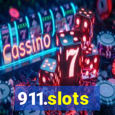 911.slots