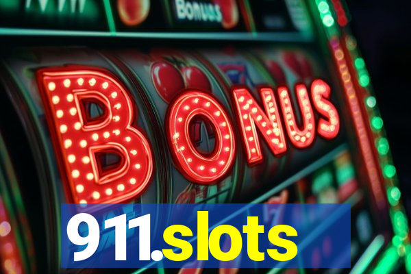 911.slots