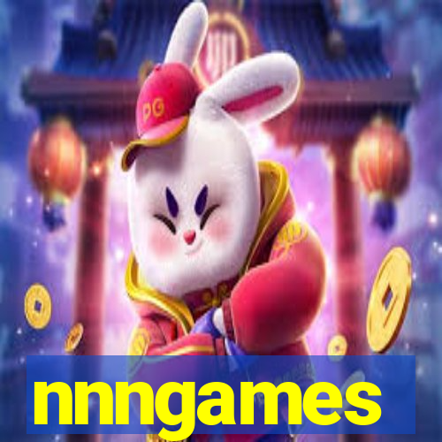 nnngames