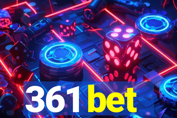 361 bet