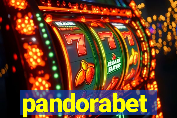 pandorabet