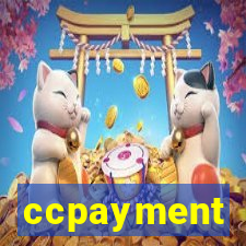 ccpayment