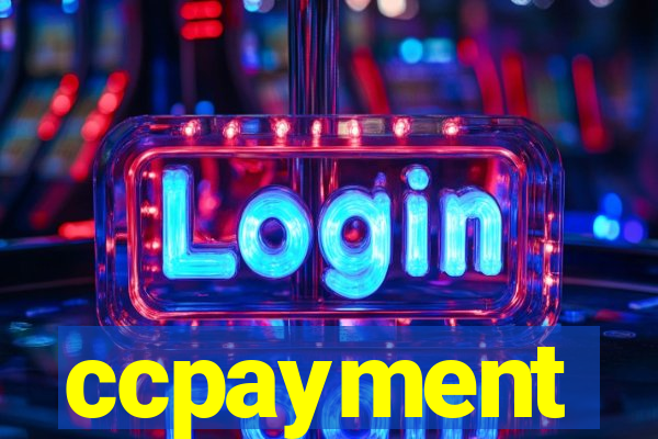 ccpayment