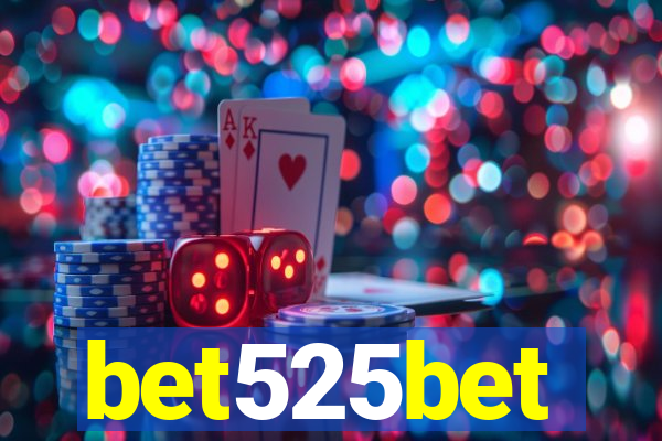 bet525bet