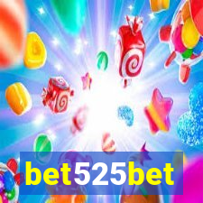 bet525bet