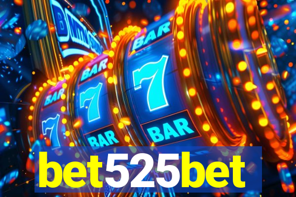 bet525bet