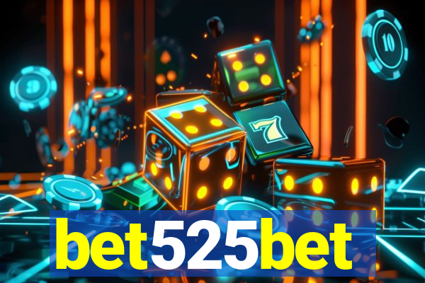 bet525bet