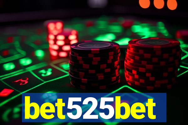 bet525bet