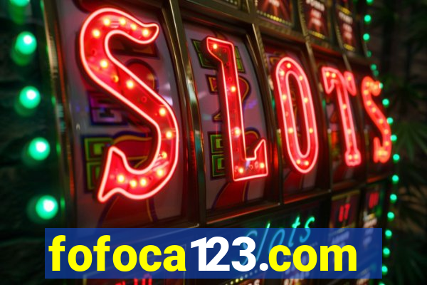 fofoca123.com