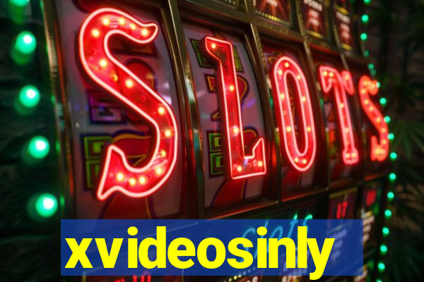 xvideosinly