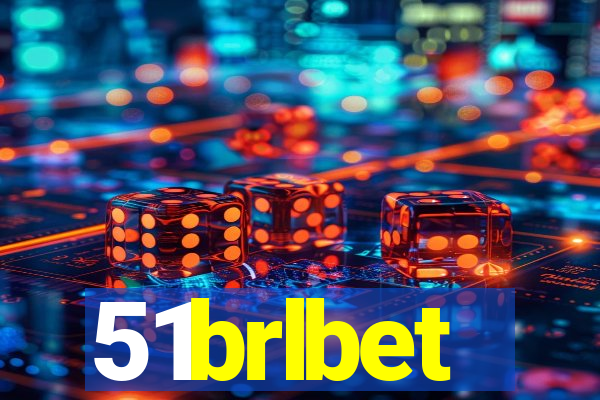 51brlbet