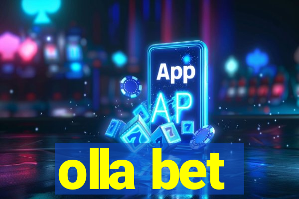 olla bet