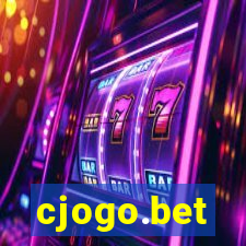 cjogo.bet