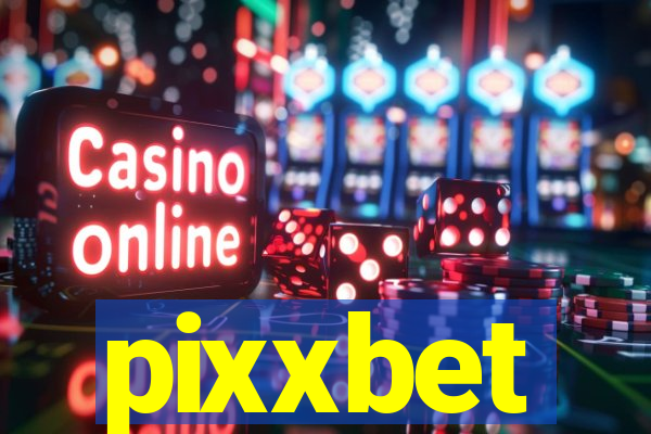 pixxbet