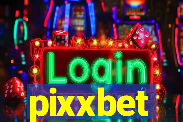 pixxbet