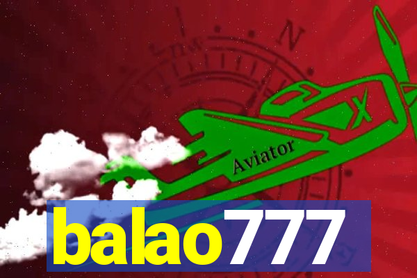 balao777