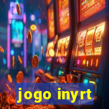 jogo inyrt