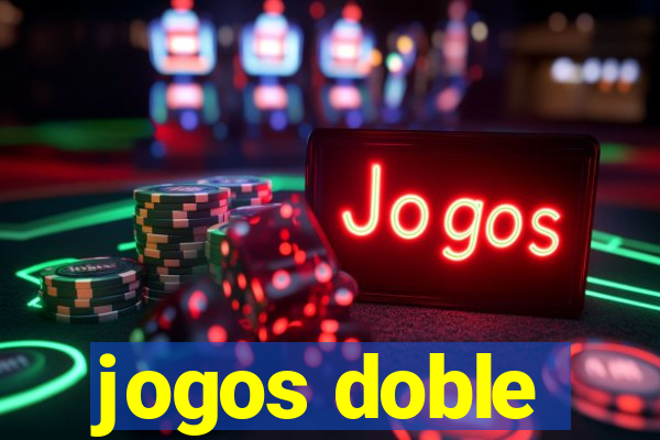 jogos doble